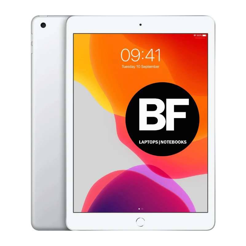 Apple iPad 8 |128GB |GARANTIE & RECHNUNG