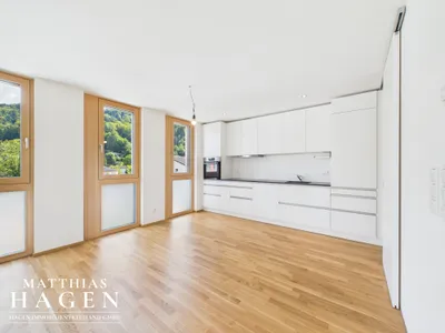 2-Zimmer-Wohnung mieten in Bregenz – 48,47 m², € 1.070 – Bild 3 von 18