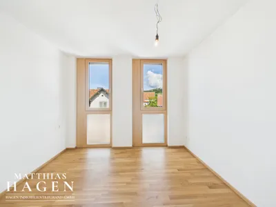 2-Zimmer-Wohnung mieten in Bregenz – 48,47 m², € 1.070 – Bild 11 von 18