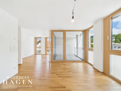 2-Zimmer-Wohnung mieten in Bregenz – 48,47 m², € 1.070 – Bild 7 von 18