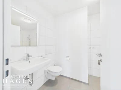 2-Zimmer-Wohnung mieten in Bregenz – 48,47 m², € 1.070 – Bild 13 von 18