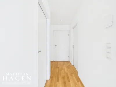 2-Zimmer-Wohnung mieten in Bregenz – 48,47 m², € 1.070 – Bild 10 von 18