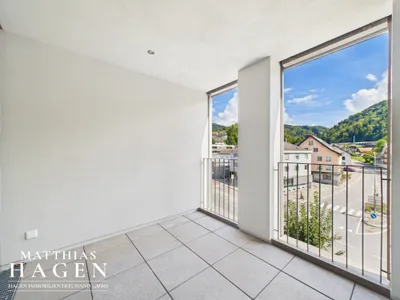 2-Zimmer-Wohnung mieten in Bregenz – 48,47 m², € 1.070 – Bild 9 von 18