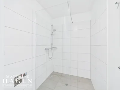 2-Zimmer-Wohnung mieten in Bregenz – 48,47 m², € 1.070 – Bild 12 von 18