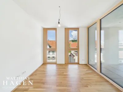 2-Zimmer-Wohnung mieten in Bregenz – 48,47 m², € 1.070 – Bild 6 von 18