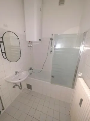 5-Zimmer-Wohnung mieten in Graz – 120 m², € 1.554 – Bild 8 von 10