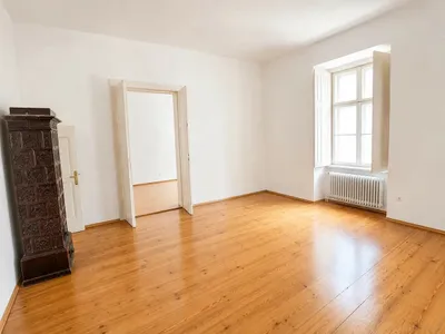 5-Zimmer-Wohnung mieten in Graz – 120 m², € 1.554 – Bild 2 von 10