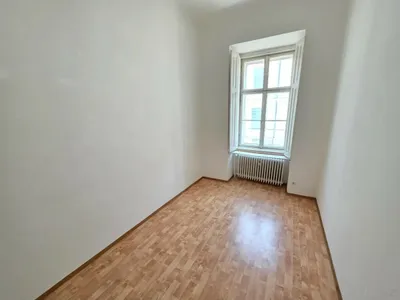 5-Zimmer-Wohnung mieten in Graz – 120 m², € 1.554 – Bild 7 von 10