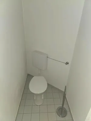 5-Zimmer-Wohnung mieten in Graz – 120 m², € 1.554 – Bild 9 von 10