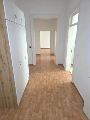 5-Zimmer-Wohnung mieten in Graz – 120 m², € 1.554 – Bild 10 von 10
