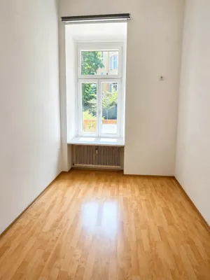 5-Zimmer-Wohnung mieten in Graz – 120 m², € 1.554 – Bild 6 von 10