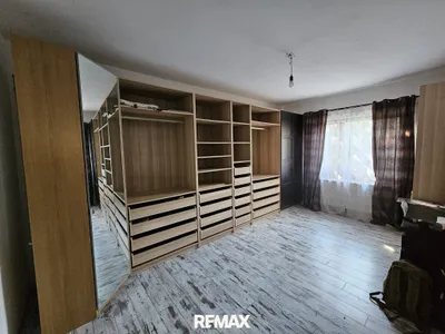 5-Zimmer-Haus kaufen in Mistelbach – 200 m², € 395.000 – Bild 16 von 34