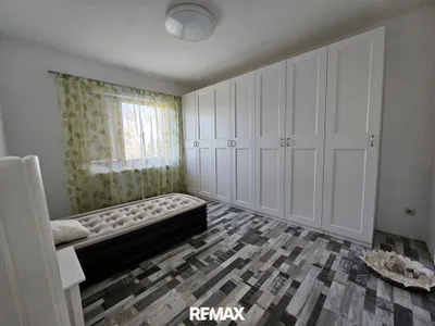 5-Zimmer-Haus kaufen in Mistelbach – 200 m², € 395.000 – Bild 15 von 34