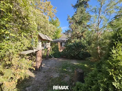 5-Zimmer-Haus kaufen in Mistelbach – 200 m², € 395.000 – Bild 24 von 34