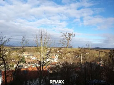 5-Zimmer-Haus kaufen in Mistelbach – 200 m², € 395.000 – Bild 31 von 34