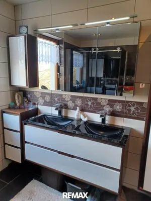 5-Zimmer-Haus kaufen in Mistelbach – 200 m², € 395.000 – Bild 12 von 34