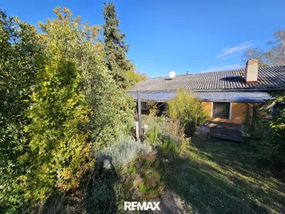 5-Zimmer-Haus kaufen in Mistelbach – 200 m², € 395.000 – Bild 2 von 34