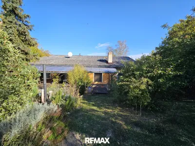 5-Zimmer-Haus kaufen in Mistelbach – 200 m², € 395.000 – Bild 3 von 34
