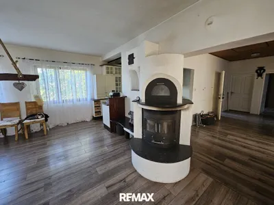5-Zimmer-Haus kaufen in Mistelbach – 200 m², € 395.000 – Bild 8 von 34