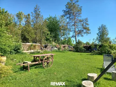 5-Zimmer-Haus kaufen in Mistelbach – 200 m², € 395.000 – Bild 30 von 34