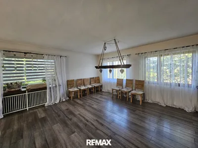 5-Zimmer-Haus kaufen in Mistelbach – 200 m², € 395.000 – Bild 9 von 34