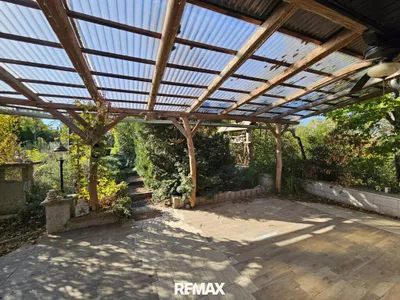 5-Zimmer-Haus kaufen in Mistelbach – 200 m², € 395.000 – Bild 21 von 34