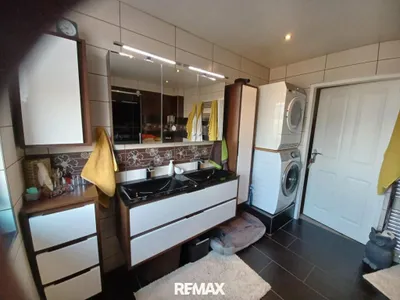 5-Zimmer-Haus kaufen in Mistelbach – 200 m², € 395.000 – Bild 13 von 34