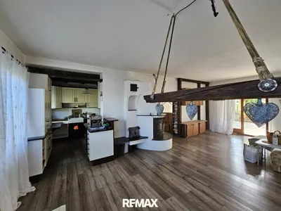 5-Zimmer-Haus kaufen in Mistelbach – 200 m², € 395.000 – Bild 10 von 34