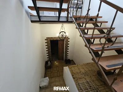 5-Zimmer-Haus kaufen in Mistelbach – 200 m², € 395.000 – Bild 20 von 34