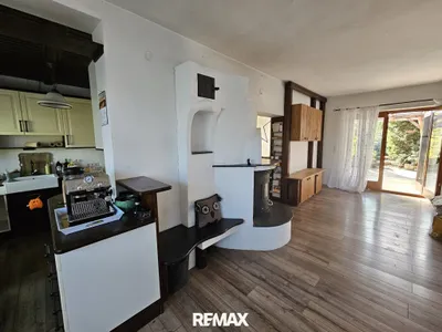 5-Zimmer-Haus kaufen in Mistelbach – 200 m², € 395.000 – Bild 11 von 34