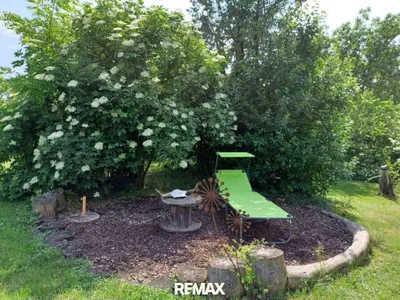 5-Zimmer-Haus kaufen in Mistelbach – 200 m², € 395.000 – Bild 29 von 34
