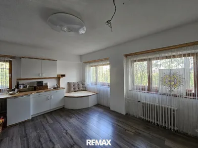 5-Zimmer-Haus kaufen in Mistelbach – 200 m², € 395.000 – Bild 18 von 34