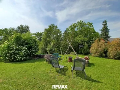 5-Zimmer-Haus kaufen in Mistelbach – 200 m², € 395.000 – Bild 27 von 34
