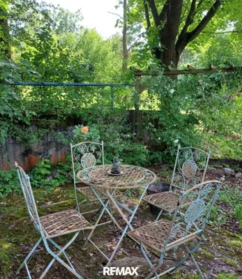5-Zimmer-Haus kaufen in Mistelbach – 200 m², € 395.000 – Bild 28 von 34