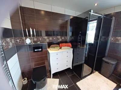 5-Zimmer-Haus kaufen in Mistelbach – 200 m², € 395.000 – Bild 14 von 34