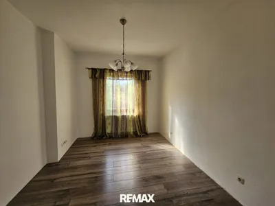 5-Zimmer-Haus kaufen in Mistelbach – 200 m², € 395.000 – Bild 17 von 34