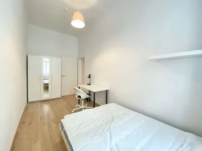 Wohnung kaufen in Wien – 85,23 m², € 390.000 – Bild 5 von 17