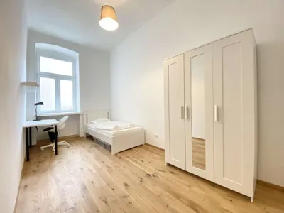 Wohnung kaufen in Wien – 85,23 m², € 390.000 – Bild 4 von 17