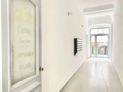 Wohnung kaufen in Wien – 85,23 m², € 390.000 – Bild 11 von 17