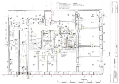 Wohnung kaufen in Wien – 85,23 m², € 390.000 – Bild 16 von 17
