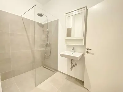 Wohnung kaufen in Wien – 85,23 m², € 390.000 – Bild 2 von 17