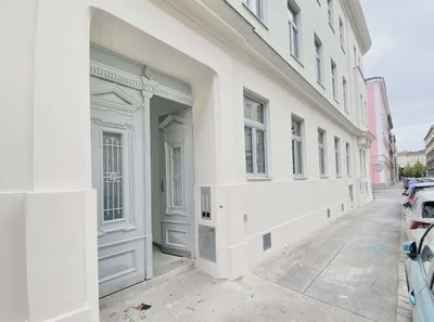 Wohnung kaufen in Wien – 85,23 m², € 390.000 – Bild 12 von 17