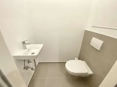 Wohnung kaufen in Wien – 85,23 m², € 390.000 – Bild 9 von 17