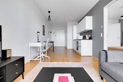 Blueground ID49, Favoriten – Bild 2