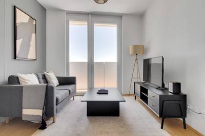 Blueground ID49, Favoriten