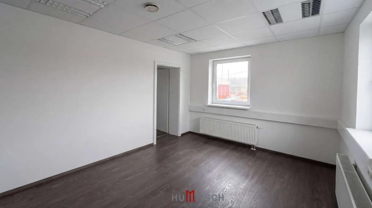 Bürofläche in Graz-Puntigam - Ansicht 3