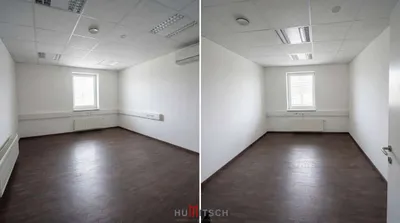 Gewerbeimmobilie mieten in Graz – 123 m², € 1.535 – Bild 4 von 6