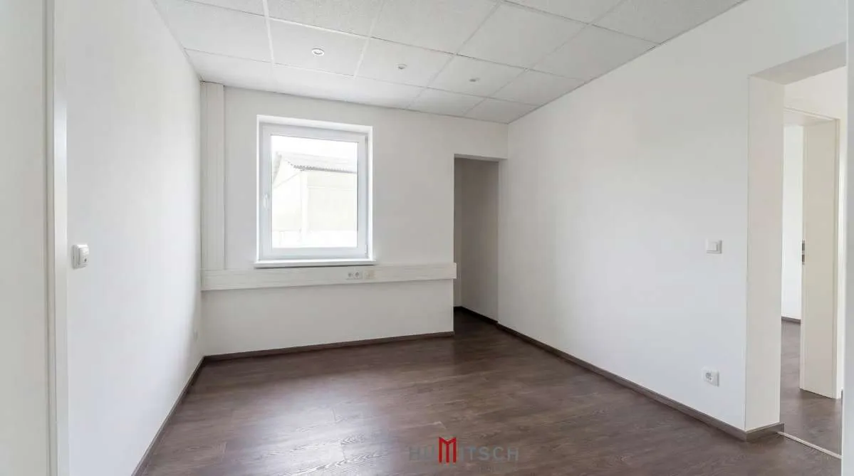 Bürofläche in Graz-Puntigam - Ansicht 2