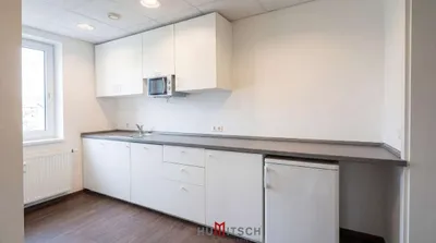 Gewerbeimmobilie mieten in Graz – 123 m², € 1.535 – Bild 6 von 6