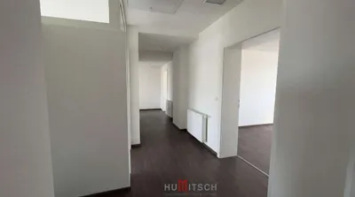 Gewerbeimmobilie mieten in Graz – 123 m², € 1.535 – Bild 5 von 6